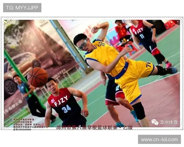 篮球纪录片《逆转之日》上映，聚焦草根联赛温情故事