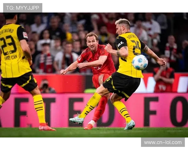 欧足联排名更新，德甲球队欧战积分调整