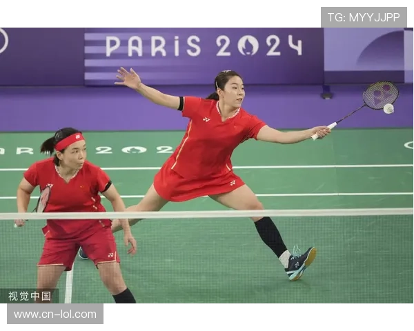 穆西亚拉坦言一条龙进球缓解压力:团队配合是逆转基础