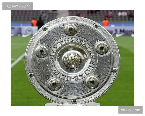 德国足球联盟发布报告，德甲联赛上座率连续第十年冠绝欧洲