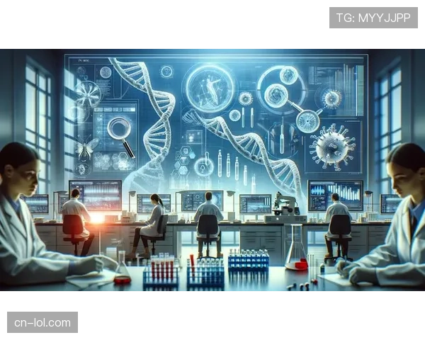 科隆俱乐部启用新建的数字媒体中心,专注于内容创作与粉丝运营